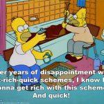 AI Content Generation Is For Grifters