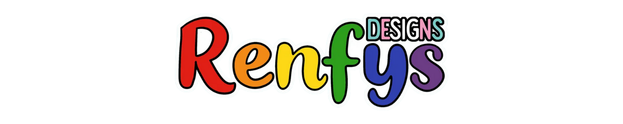 Renfys Designs