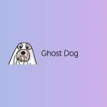 Ghost Dog